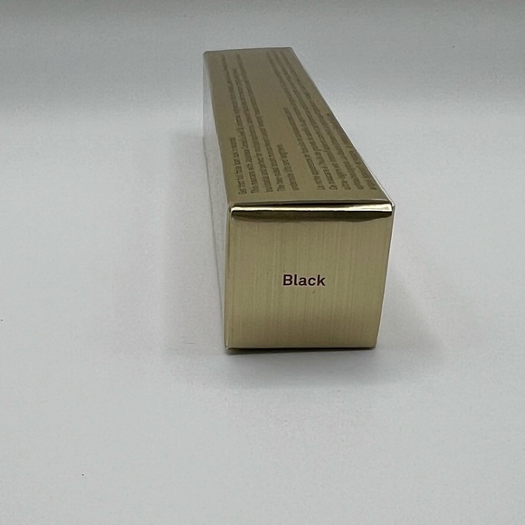 Kevyn Aucoin The Expert Mascara - Picture 3 of 3